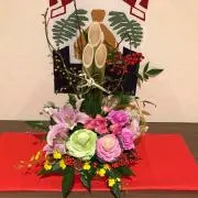 しほぽの画像