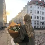 ダリル・お値下げOKの画像