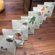 ＊DaiU＊の画像
