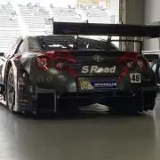 minesgt-rz2の画像