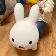 はな