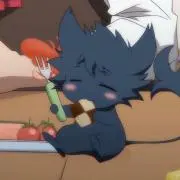 ぶな