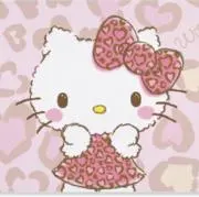 はちゃんの画像