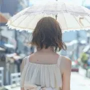 Julyの画像