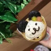 aroeの画像