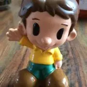 がくとくん