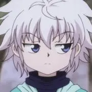 ぴょん吉
