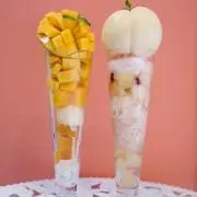 めぐの画像