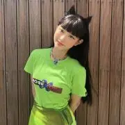 ヘリナ〜の画像