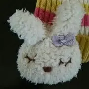 るあみあの画像