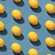 れもんの画像