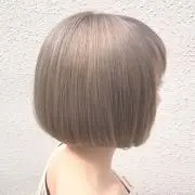 ゆなの画像