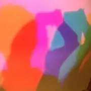 いしくんの画像
