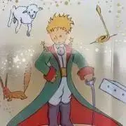 シュタイフ⭐︎ジャパンテディベア⭐︎TARO - メルカリ