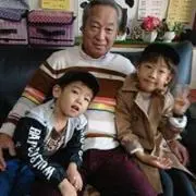 櫛山信也