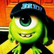 琉