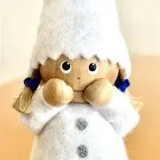 miiの画像