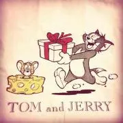 Tom
