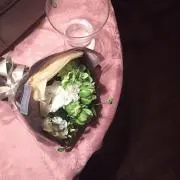 もちおの画像