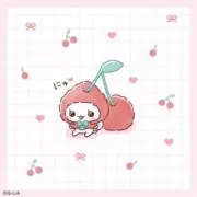 にꯁꯧの画像
