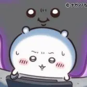 ゾルディックの画像