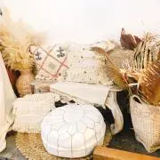 Image of もこもこ
