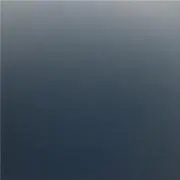 まさ