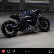 RCZFranceの画像