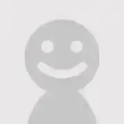 ロシモフの画像