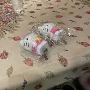 ころころくりりん