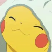 ( ¨̮ )の画像