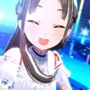 やるの画像