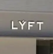 あ