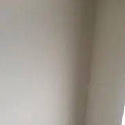 Lemonaaadeの画像