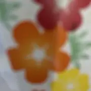 てつお