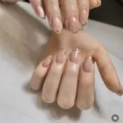 ayayayjの画像