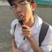 チーサワ