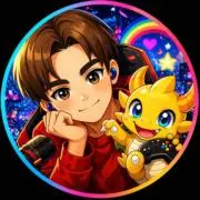 らすかるの画像