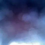 rymamanの画像