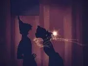 まぁきぃ