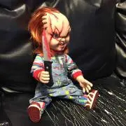 HIDEKI