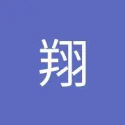 やま翔