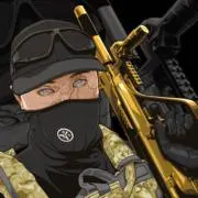 Snoopa Doopa