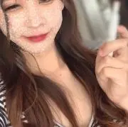 ま。