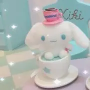 りず