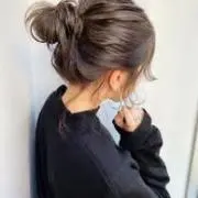 yumeco❤️週末sale実施中ˎˊ˗の画像