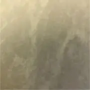 ＦＴ