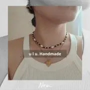 u l u. プロフ必読の画像