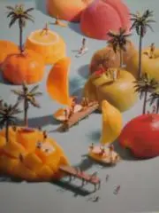 あきの画像