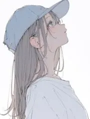りんごあめの画像